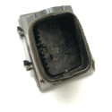 Difusor Ar Direito Toyota Corolla 2010