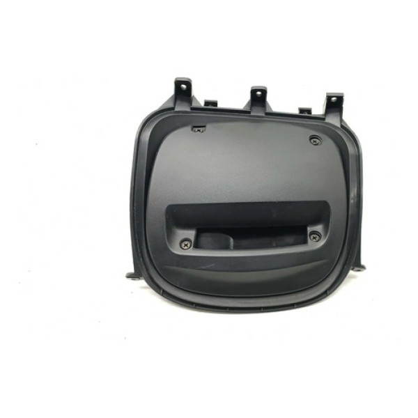Porta Objetos Cinzeiro Tomada Kia Sportage 2007