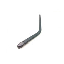 Braço Limpador Traseiro Ford Fiesta Hatch 1996