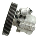 Bomba Direção Hidráulica Peugeot 307 2010