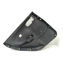 Forro Porta Traseira Direita Chevrolet Corsa Maxx 2009