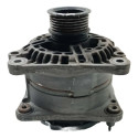 Alternador Volkswagen Golf Sportline 2.0 2011