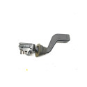 Chave Limpador Parabrisa Chevrolet Corsa 2009