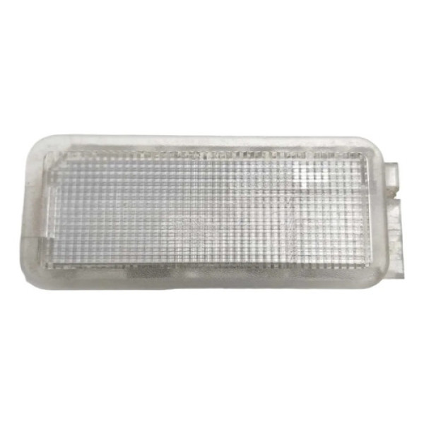 Luz Cortesia Porta Luvas Citroen C4 Picasso 2010