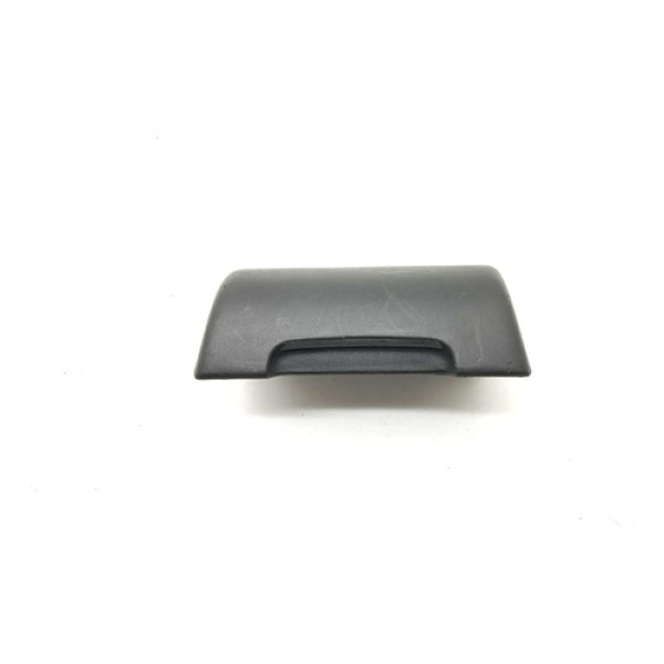 Cinzeiro Porta Objetos Chevrolet Corsa 2002