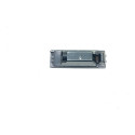 Luz Placa Traseira Direita Hyundai Ix35 2014