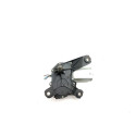 Motor Limpador Traseiro Chevrolet Corsa Hatch 2012