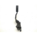 Pedal Acelerador Chevrolet  Celta 1.0 2010