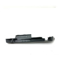 Cobertura Trilho Direito Chevrolet Cruze 2013 Preto
