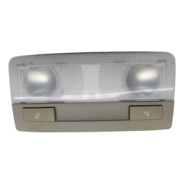 Luz Teto Cortesia Chevrolet Cobalt 2019