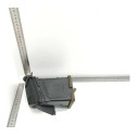 Difusor De Ar Lado Esquerdo Honda Civic 2014