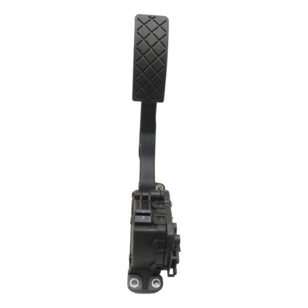 Pedal Acelerador Eletrico Volkswagen Gol 1.6 2014