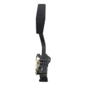 Pedal Acelerador Gm Onix 1.0 2017