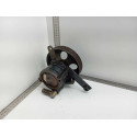 Bomba Direcao Hidraulica Chevrolet Astra 2004