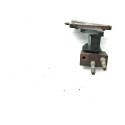 Suporte Coxim Motor Kia Sportage 2.0 2007