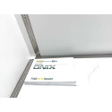 Manual Proprietário Chevrolet Onix 2018