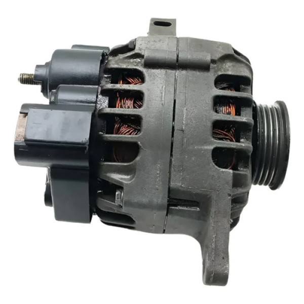 Alternador Kia Sportage 2.0 2007