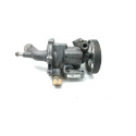 Bomba Direção Hidraulica Fiat Idea 1.6 Etorq 2012