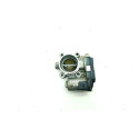 Corpo Borboleta Tbi Chevrolet Onix 1.0 2015