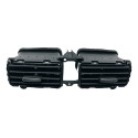 Difusor De Ar Central Honda City 2012