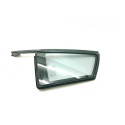 Vidro Fixo Porta Traseira Esquerda Chevrolet Onix 2020