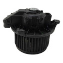 Motor Ar Forçado Ford Ecosport 2015