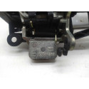 Maçaneta Externa Dianteira Direita Gm Vectra 2005 Branco Dianteira