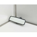 Retrovisor Interno Citroen C3 2012