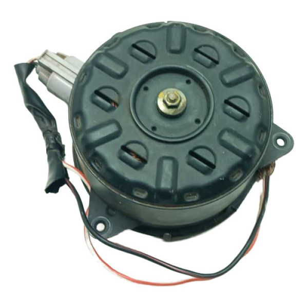 Motor Ventoinha Toyota Corolla 2003