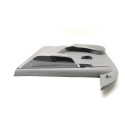 Forro Porta Dianteira Direita Chevrolet Prisma 2012