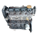 Motor Parcial Chevrolet Corsa 1998 60cv