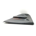 Forro Porta Traseira Direito Chevrolet Cobalt 2016