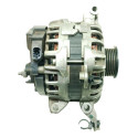 Alternador Chevrolet Cobalt 1.8 2018