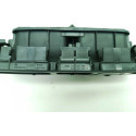 Difusor Ar Central Painel Volkswagen Golf 2003