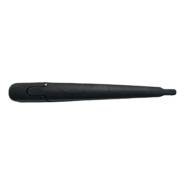 Braço Limpador Traseiro Para Hyundai Ix35 2012