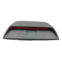 Break Light Luz Freio Chevrolet Cruze Sedan 2013
