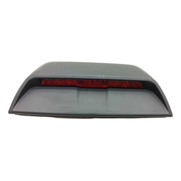 Break Light Luz Freio Chevrolet Cruze Sedan 2013