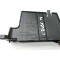 Suporte Modulo Bluetooth Chevrolet Cruze 20213 Preto