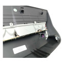 Break Light Luz Freio Chevrolet Cruze Sedan 2013
