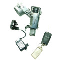 Kit Code Injeção Chevrolet Cruze 1.8 Automatico 2013