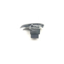 Botão Vidro Elétrico Dianteiro Esquerdo Citroen C3 2008