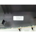 Break Light Luz Freio Chevrolet Cruze Sedan 2013
