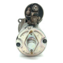 Motor Partida Arranque Peugeot 307 1.6 2.0 2012 