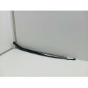 Braço Limpador Parabrisa Direito Toyota Corolla 2010 Direito