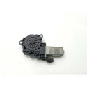 Motor Vidro Elétrico Traseiro Direito Fiat Stilo 2008