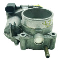 Corpo Borboleta Tbi Chevrolet Vectra 2008