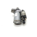 Motor Partida Arranque Volkswagen Up 1.0 Tsi 2018
