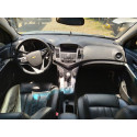 Chevrolet Cruze 1.8 144cv 2012  Para Retirada De Peças 