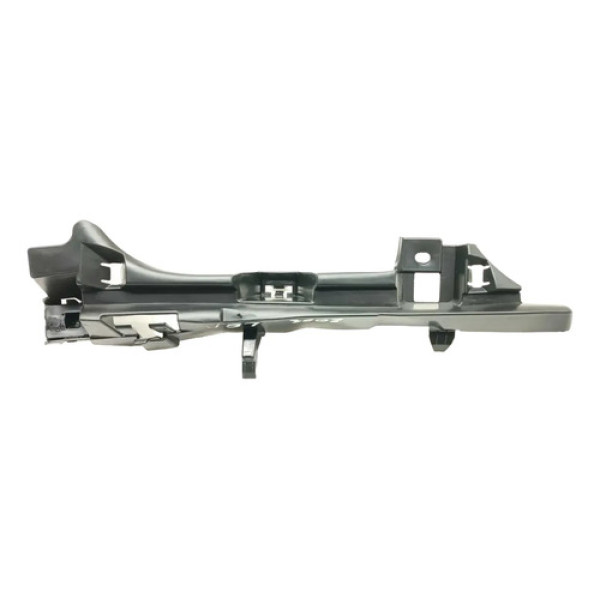 Suporte Guia Parachoque Traseiro Direito Peugeot 2008 2020