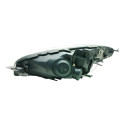 Farol Dianteiro Direito Citroen C4 Grand Picasso 2010 Direito/passageiro